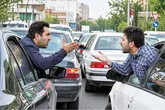 سلامت روان در محاصره سبک زندگی