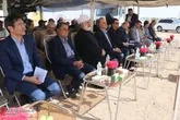 احیای دشت قزوین و اصلاح الگوی کشت، اولویت‌های اصلی بخش کشاورزی استان است