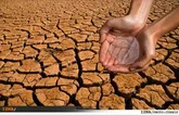 مشکل کمبود آب در استان یزد بسیار جدی است