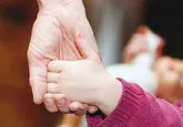 آغازپویش به عشق علی(ع) در خراسان رضوی/پیش بینی ثبت نام 3 هزار حامی