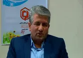 بازسازی ۴۴۳ روستای سیل زده  لرستان / اجرای ۱۷۸ طرح هادی روستایی در استان قزوین