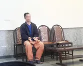 فیش خرید پلیس را به سارق رساند + گفت‌وگو با متهم