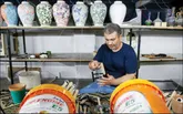 نسخه عملیاتی حمایت از کارگران رونمایی شد