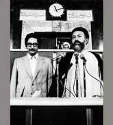 کارشکنی بنی‌صدر و کابینه‌ای که تکمیل نشد!