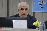 ارکان نظام «قانون مردمی‌سازی اقتصاد ملی» را تدوین و تصویب نمایند 