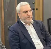 بسته تشویقی ویژه نوسازی بافت فرسوده در گلستان  