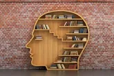 اهدای 1000 جلد کتاب کمک آموزشی به کتابخانه‌های عمومی کردستان