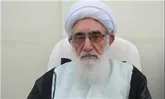 مجاهدت شهید نوروزی ها عراق را از شر تکفیری ها حفط کرد