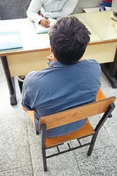 اعتراف پسر بیمار به قتل پدرش 