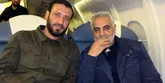 محافظ حاج قاسم چگونه تربیت شده بود