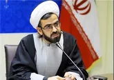 استکبار جهانی وحدت و یکپارچگی مسلمانان را نشانه رفته است