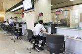 قانون بانک‌ها را پاسخگو می‌کند؟!
