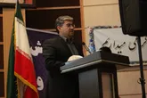 نباید به دلیل اهداف سیاسی  خدمات دولت را نادیده گرفت