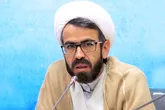 مراسم روز ملی مبارزه با استکباردر ۵۰نقطه استان مرکزی برگزارمی شود