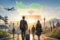 تعلق‌خاطر به ایران، شاخص تازه‌ای برای جذب نخبگان می‌شود