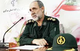 انقلاب اسلامی باقدرت پیشرونده به راه خود ادامه می دهد