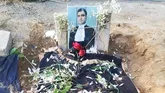 کاسبی از درگذشتگان، شغل مورد علاقه براندازان