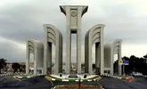 تولید دستگاه الکتروریسی نانوالیاف جهت تولید ماسک N95