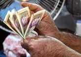 آغاز جلسه مهم شورای عالی کار برای تعیین دستمزد ۱۴۰۲