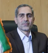 همدلی ملت و دولت گزینه های روی میز آمریکا را به زیر میز کشاند
