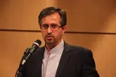 زیرساخت‌های شهرک‌ها و نواحی صنعتی استان مرکزی توسعه می‌یابد