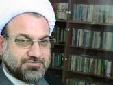 ترجیح دغدغه جناحی بر فرهنگی، حوزه فرهنگ را نابسامان کرده