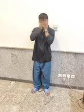 اختلاف همسایگی قتل میهمان را رقم زد