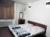 ایلامی‌ها در مشهد صاحب زائر سرا می‌شوند