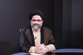 تبلیغات فریبنده در فضای مجازی جرم است