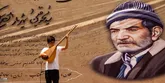 برگزاری دومین جشنواره ملی حیدربابای شهریار در خشکناب