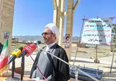 دولت جسارت عذرخواهی از مردم را ندارد