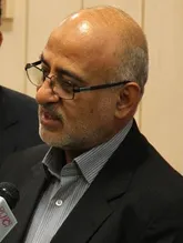 استقلال مالی بیش از ۳۰۰ هزار خانواده تحت پوشش کمیته امداد