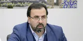 جشنواره مطبوعات به تقویم فرهنگی آذربایجان‌شرقی اضافه شد