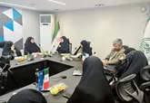 روایت‌های تاریخی زنان دگرخواه ظریف و مؤثر است