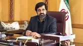 تکمیل پروژه‌های نیمه تمام ورزشی در استان اردبیل
