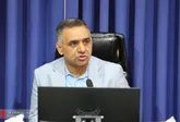 سرمایه گذاران واحدهای صنعتی جدید باید از انرژی های تجدیدپذیر استفاده کنند