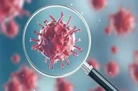 عبور کرونا از آستانه هشدار بالا / آنفلوآنزا نوع B در گردش