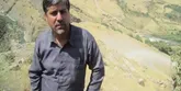 پیکر مطهر شهدای تفحص گر مرز مهران به معراج الشهدای تهران انتقال داده شد