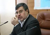 30 پروژه در هرمزگان افتتاح و به بهره برداری می رسد