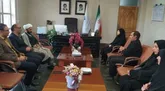 تبیین ارزش های انقلاب نیاز جامعه است