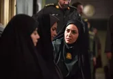 «کلانتری ۱۱» پربیننده‌ترین و محبوب‌ترین سریال ایام جنگ شد