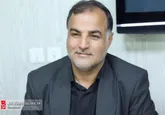 حركت به سوی شهرداری‌های فناوری‌محور، لازمه ی تحقق شهرهای آینده‌ است