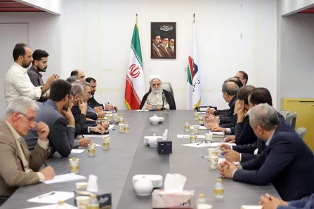 ابتکار عمل ایران توطئه محاصره دریایی دشمن را ناکام گذاشت