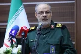 تمدن غربی با خفت به خلیج خوک‌ها بازخواهد گشت