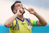 صنعت‌نفت آبادان ۲ مدافع جدید جذب کرد
