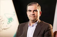 ‌جشنواره فیلم مقاومت می‌تواند پشتوانه فرهنگی استکبارستیزی باشد 