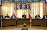 استاندار آذربایجان‌شرقی بر کاهش مقررات سرمایه‌گذاری تاکید کرد