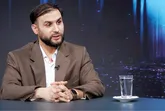 راز جنایت‌هایی که با اسید هم پنهان نشد