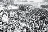 سندی از روش‌های خبیثانه امریکا علیه مردم ایران
