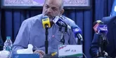 وزیر کشور: گیت‌های مرز مهران برای زوار اربعین افزایش می‌یابند